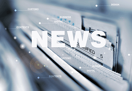 塑料拉力試驗機